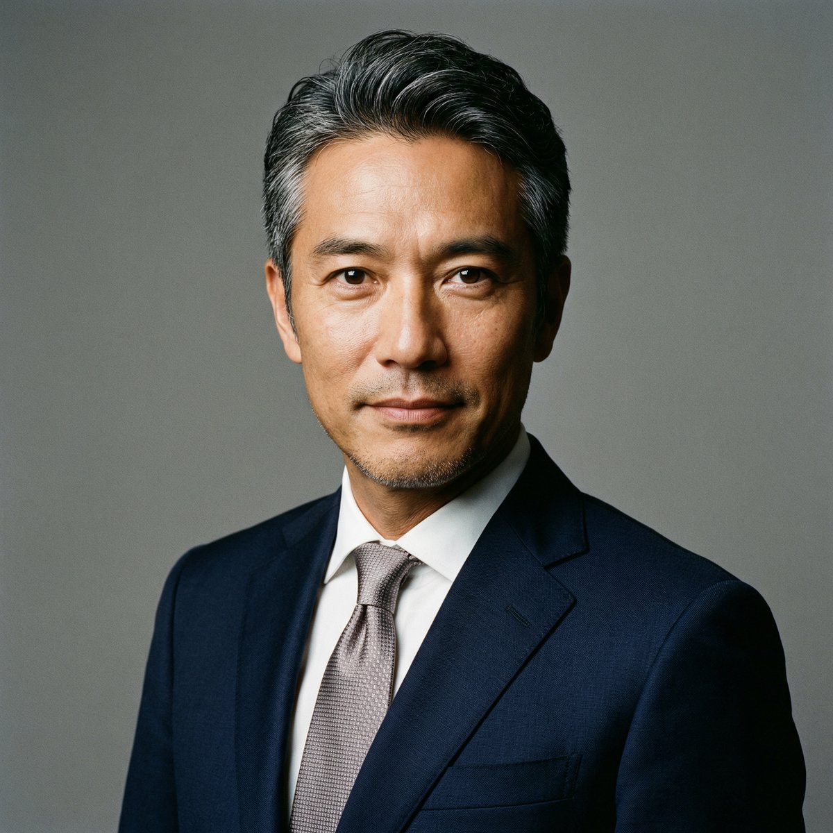 抖音风制片人王志强