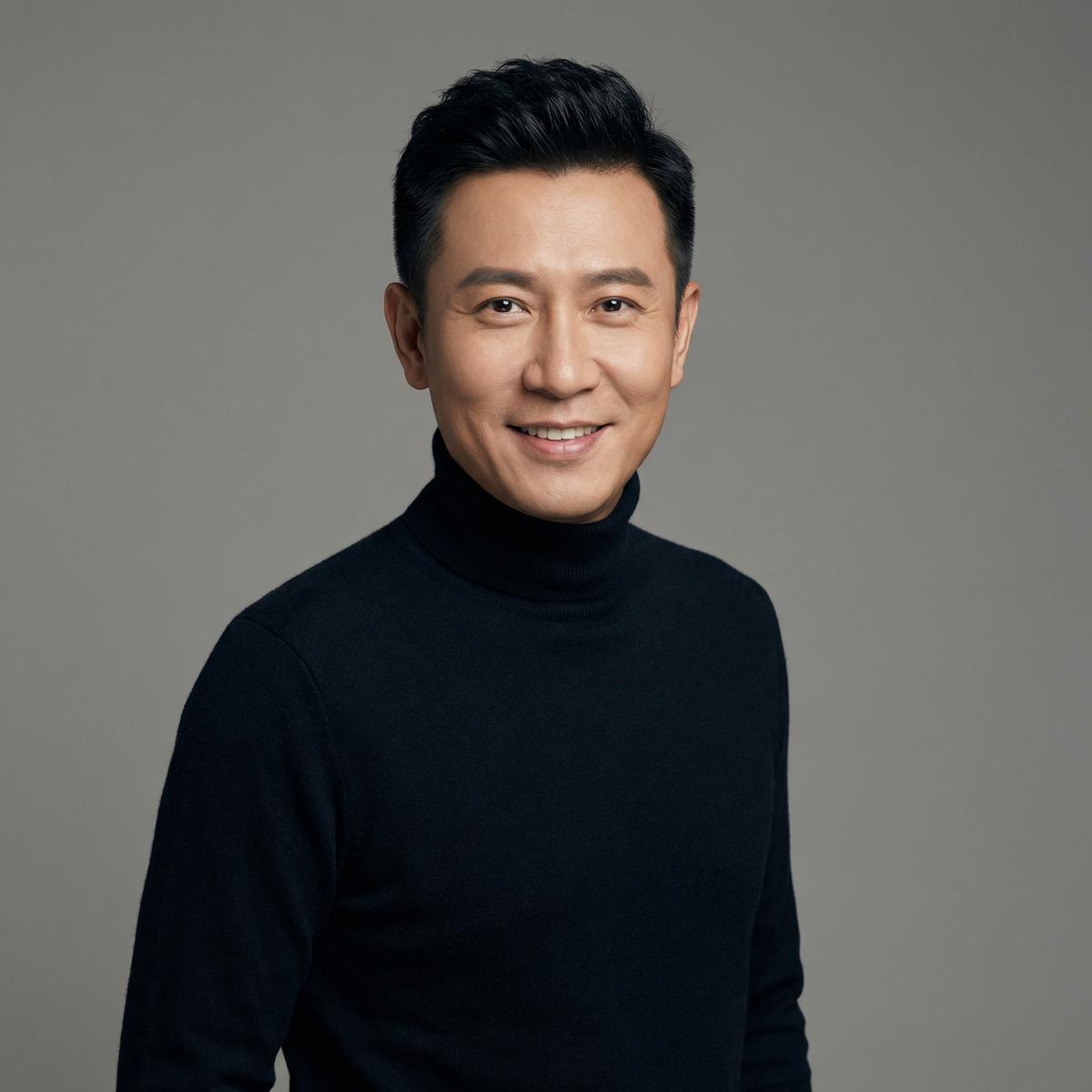 尤物视频首席导演陈导远