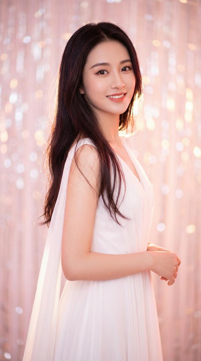 尤物视频原创影视视频