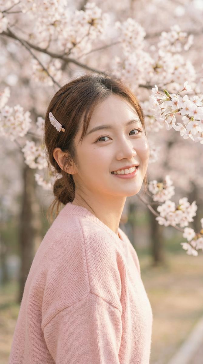 尤物视频生活视频分享