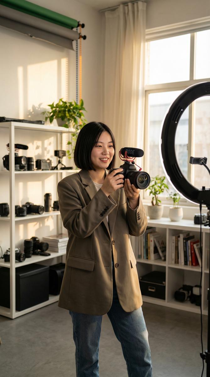 尤物视频幕后花絮视频